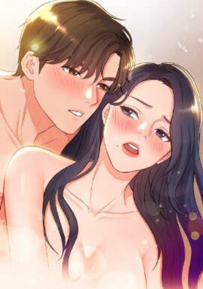 歪歪漫画网页新番上线