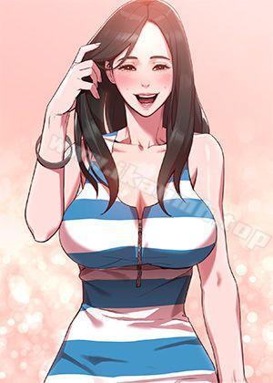 日漫《我的英雄学院》封面